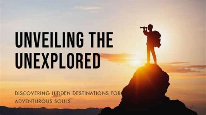 Discovering Erome: A Journey into the Unexplored