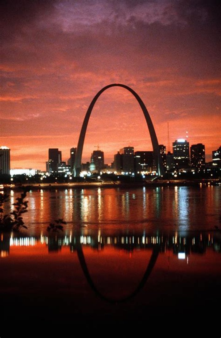 Discovering www.masa49.com: A Gateway to Unique Experiences
