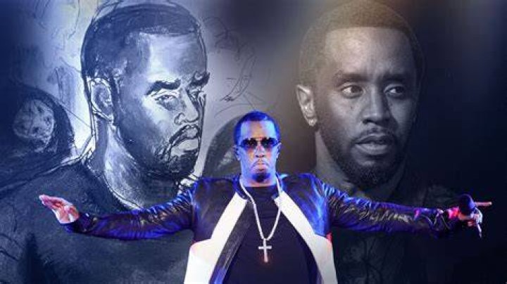Exploring the Buzz: Reddit Diddy News Uncovered