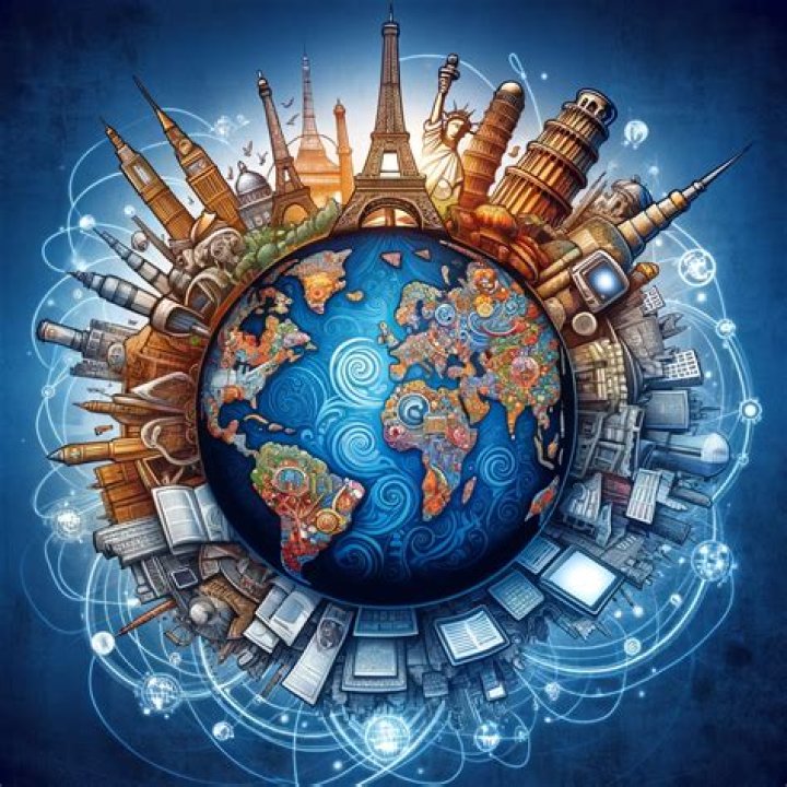 Exploring the World of Cop DTI: A Comprehensive Guide