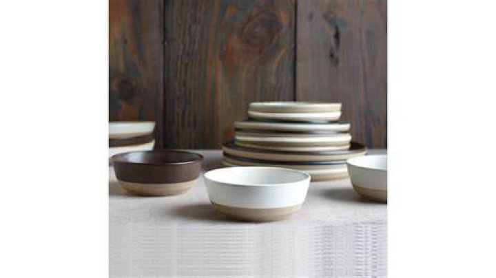 Kinto USA: Stylish Japanese-Inspired Kitchenware