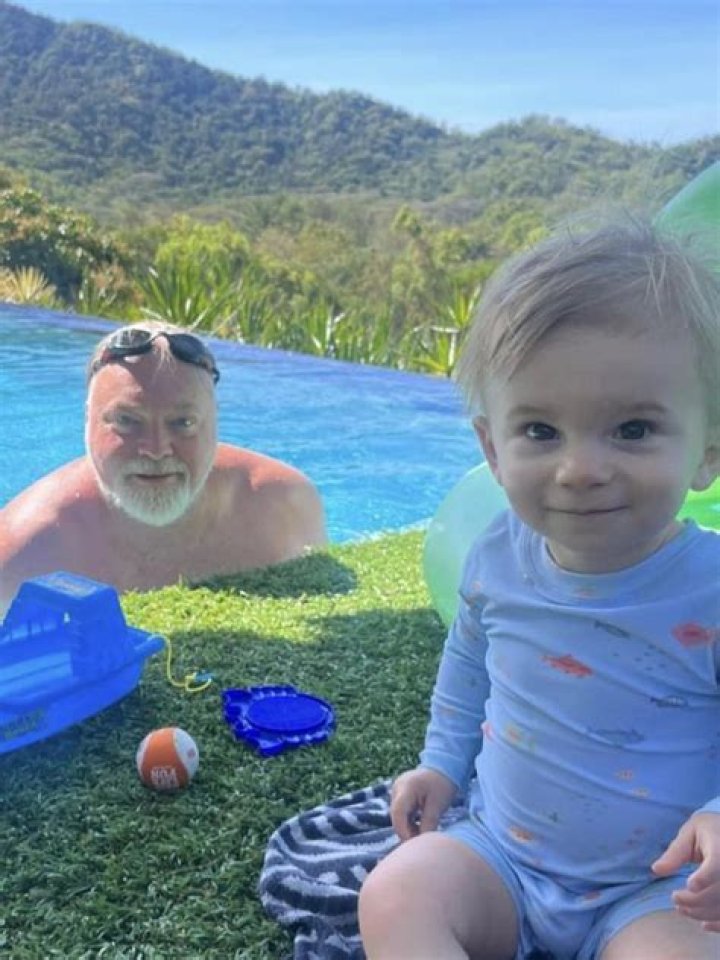 Kyle Sandilands: A Deep Dive into His Net Worth