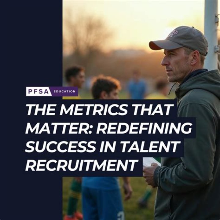 Landon Beard: A Multifaceted Talent Redefining Success