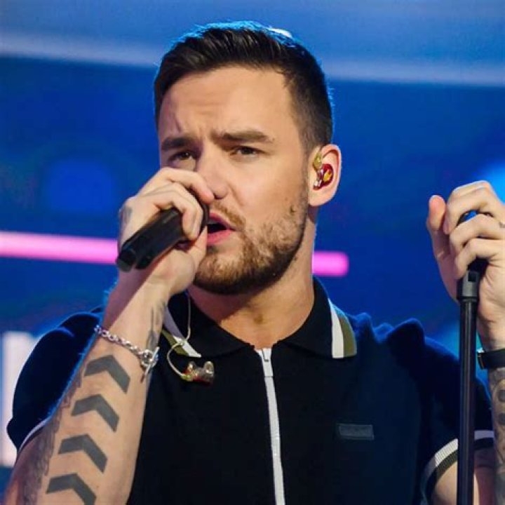 Liam Payne: A Journey Through His Evolution