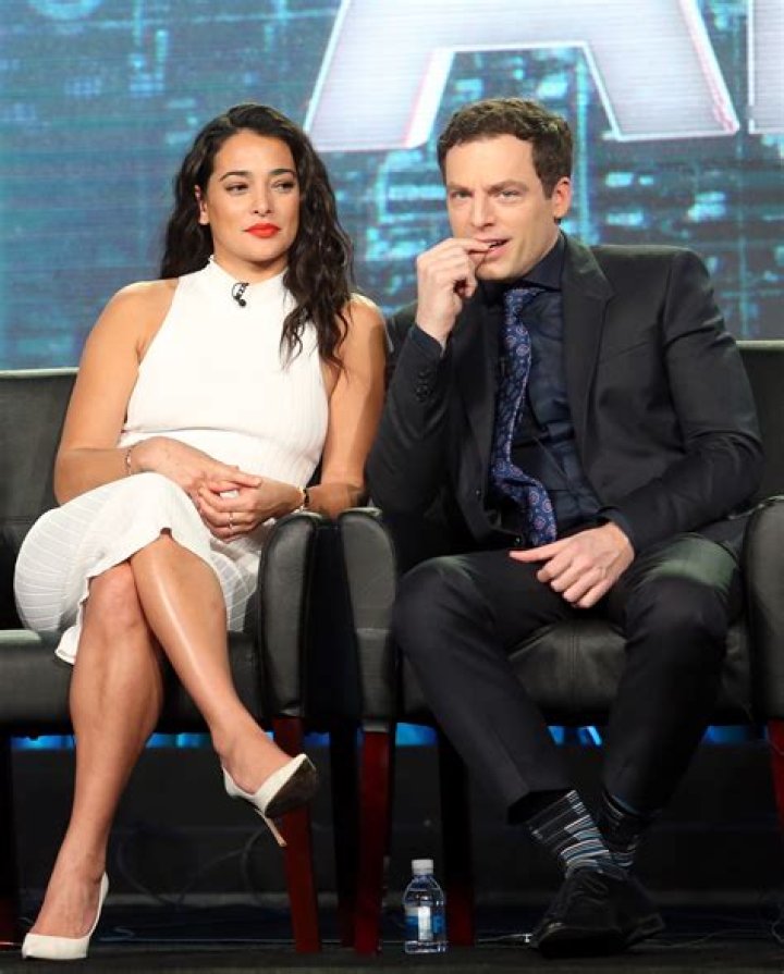 Natalie Martinez: Unveiling Her Net Worth