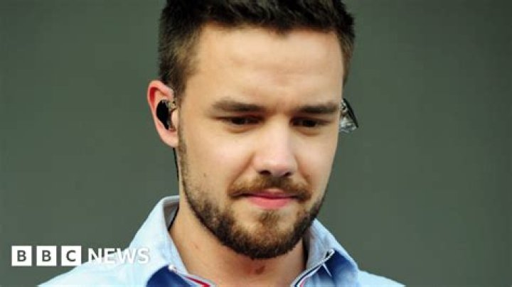 Unraveling the Controversy: Is Liam Payne a Pedophile?