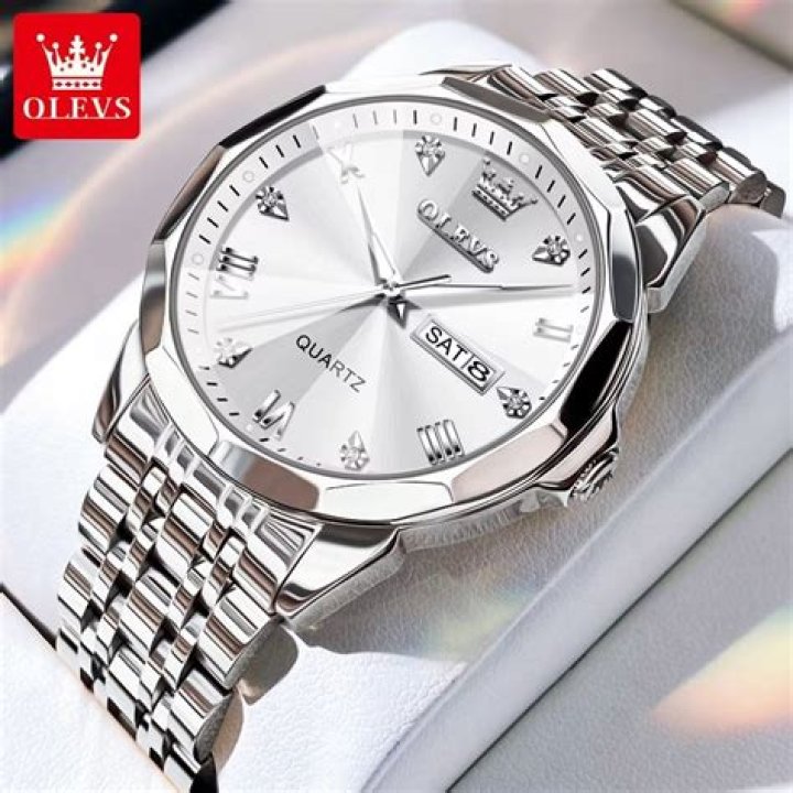 Unveiling the Elegance: Liam Payne Watches