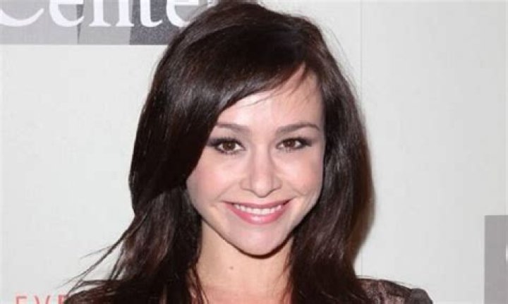 Unveiling the Enigma: Danielle Harris Net Worth
