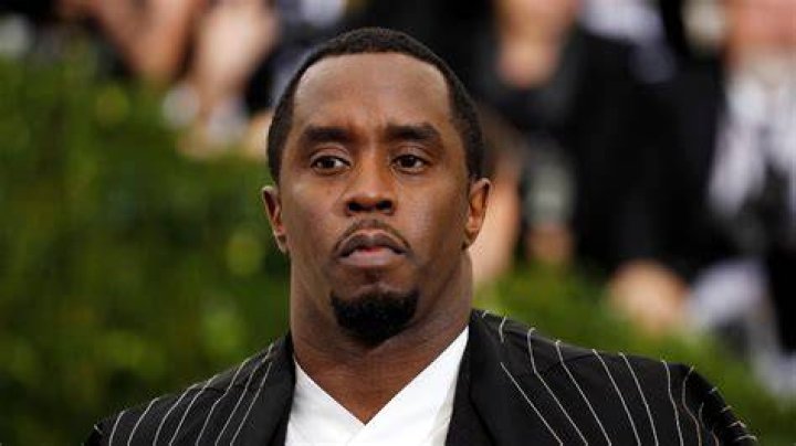Unveiling the Truth: Is Sean Combs Really Ugly?